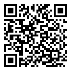 QRcode de la page