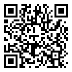 QRcode de la page