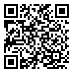 QRcode de la page