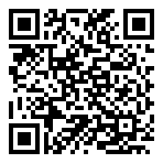 QRcode de la page