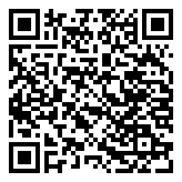 QRcode de la page