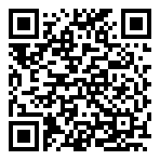 QRcode de la page