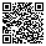 QRcode de la page