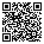 QRcode de la page