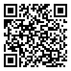 QRcode de la page