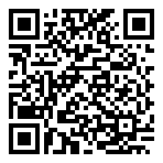 QRcode de la page