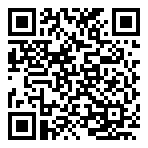 QRcode de la page