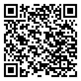 QRcode de la page