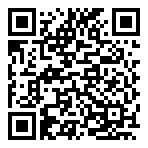 QRcode de la page