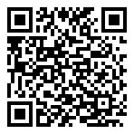 QRcode de la page