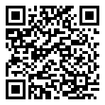 QRcode de la page