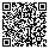 QRcode de la page