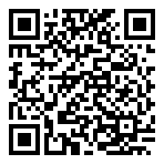 QRcode de la page