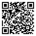 QRcode de la page