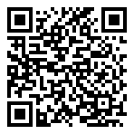 QRcode de la page