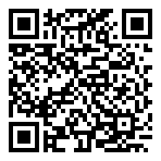 QRcode de la page