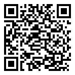 QRcode de la page