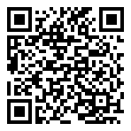 QRcode de la page