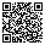 QRcode de la page