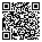 QRcode de la page