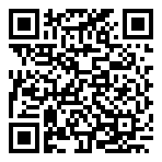 QRcode de la page