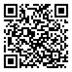 QRcode de la page