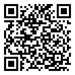 QRcode de la page