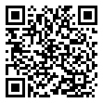 QRcode de la page