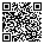 QRcode de la page