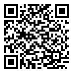 QRcode de la page