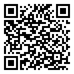 QRcode de la page