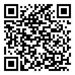 QRcode de la page