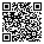 QRcode de la page