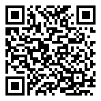 QRcode de la page