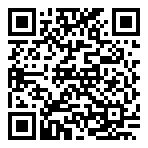 QRcode de la page