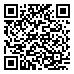 QRcode de la page