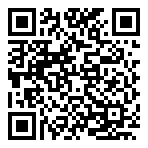 QRcode de la page