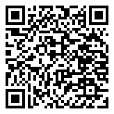 QRcode de la page