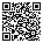 QRcode de la page