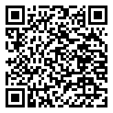 QRcode de la page