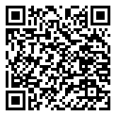 QRcode de la page