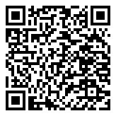 QRcode de la page