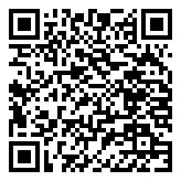 QRcode de la page