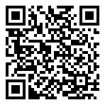 QRcode de la page