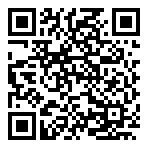 QRcode de la page