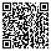 QRcode de la page