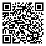 QRcode de la page