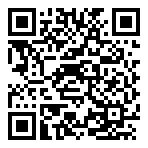 QRcode de la page