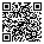 QRcode de la page