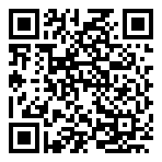 QRcode de la page